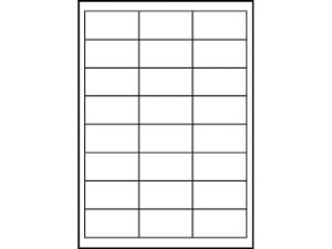 Afbeelding - 8816994-png